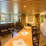 Land-gut-hotel Lohmann Otel Drensteinfurt