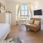 Land-gut-hotel Lohmann
