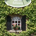 Land-gut-hotel Lohmann Drensteinfurt