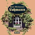 Land-gut-hotel Lohmann