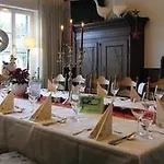 Land-gut-hotel Lohmann מלון Drensteinfurt