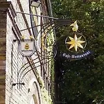 מלון Land-gut-hotel Lohmann Drensteinfurt
