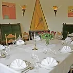 Land-gut-hotel Lohmann 3* Drensteinfurt