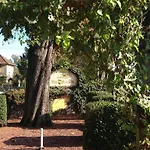 Land-gut-hotel Lohmann