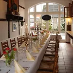Land-gut-hotel Lohmann Drensteinfurt