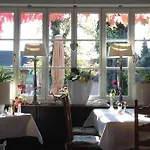 Land-gut-hotel Lohmann Drensteinfurt