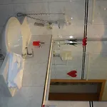 Land-gut-hotel Lohmann Drensteinfurt