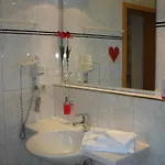 Land-gut-hotel Lohmann 3*