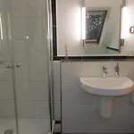 מלון Land-gut-hotel Lohmann 3*