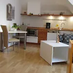 Land-gut-hotel Lohmann 3*