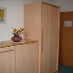 Land-gut-hotel Lohmann מלון 3*