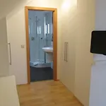 מלון Land-gut-hotel Lohmann Drensteinfurt