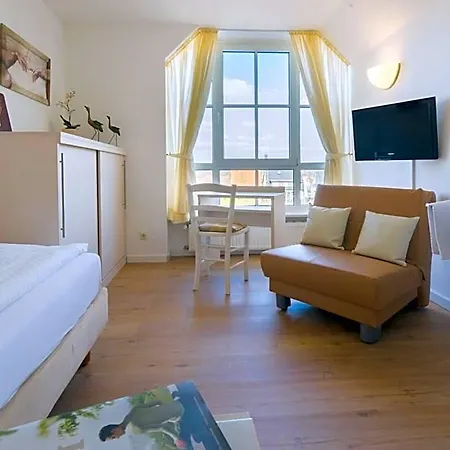 Land-gut-hotel Lohmann Hotel Drensteinfurt