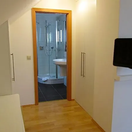 Land-gut-hotel Lohmann 3*