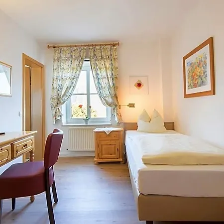 Hotel Land-gut-hotel Lohmann Drensteinfurt