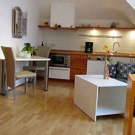 Land-gut-hotel Lohmann 3*