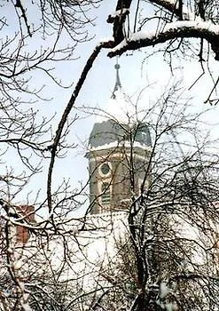 Land-gut-hotel Lohmann Szálloda Drensteinfurt