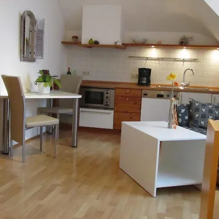 Land-gut-hotel Lohmann 3*