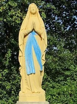 Hotel Land-gut-hotel Lohmann 3*